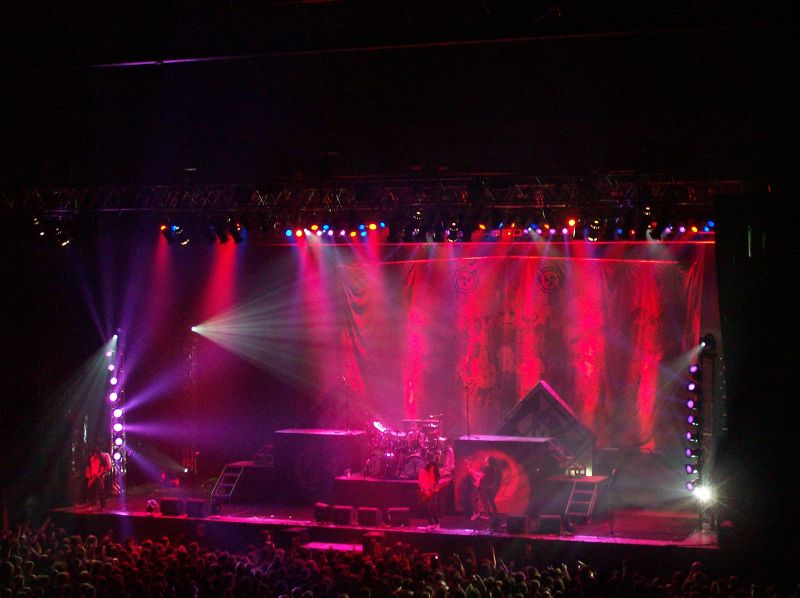 2007-11-30-Machine Head+Dragonforce+Arch Enemy-008.jpg